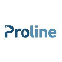 Proline logo - Similar company to Proline