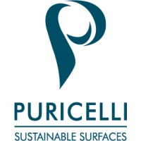 Puricelli Group logo - Similar company to Matdesign Us