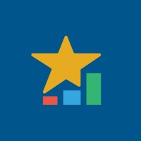 Goldstar Learning, Inc logo - Similar company to Infinitec