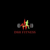 Dsh Fit
