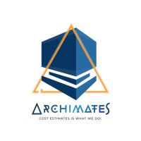Archimates (Architecture & Estimation) logo - Similar company to Archimates