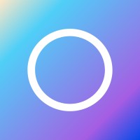 Outfino logo - Similar company to Detsystems