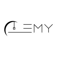 EMY logo - Similar company to Mervane