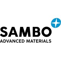 Sambo Co., Ltd. (Nonwovens)