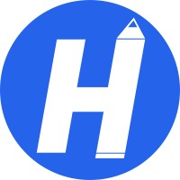 HISSEO logo - Similar company to Klydo Llc