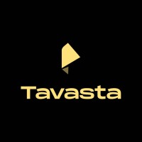 Tavasta logo - Similar company to Marine Partner A/S