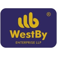 WESTBY ENTERPRISE LLP logo - Similar company to Alexapath