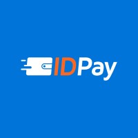 IDPay | آیدی پی logo - Similar company to Zibal Co