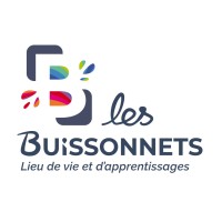 Établissement Les Buissonnets logo - Similar company to Herillard-Ameline Caroline