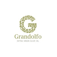 Olio Grandolfo logo - Similar company to Olio Consoli