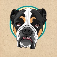 Monty's Bags logo - Similar company to Rootze By Wamaco