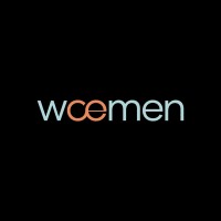 woemenofficiel logo - Similar company to Keez