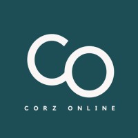Corz Online logo - Similar company to Hwn Enterprises