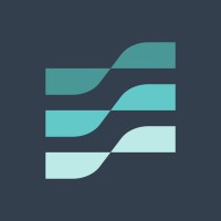 Fund That Flip, Inc.