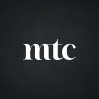 AGENCE MTC logo - Similar company to Ams Événements