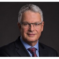 Pinnacle Financial Wealth Management