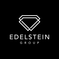 Edelstein Group logo - Similar company to Gns Technologies Srl