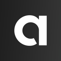 Alfaperformance logo - Similar company to Bcx Creators