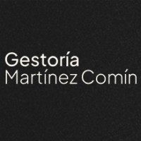 Gestoría Martínez Comín logo - Similar company to Interlink Idiomas