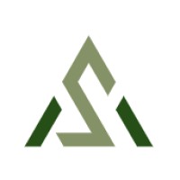 DJIMI-ZAK-INFO.SARL logo - Similar company to Novatech