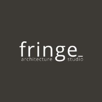 Fringe Architecture Studio logo - Similar company to Fwba Architects