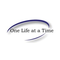 One Life At A Time, Inc. logo - Similar company to Urbanmeritage