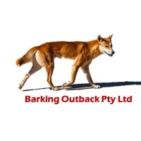 Barking Outback logo - Similar company to Terra Metals