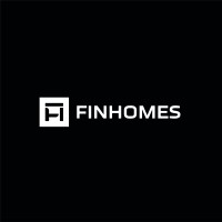 FINHOMES MERIDA logo - Similar company to Instituto Mexicano De Ingeniería De Costos