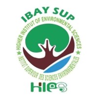 IBAY SUP logo - Similar company to Beeptool