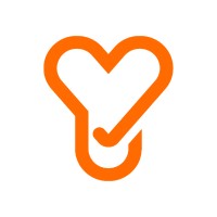 yeet - das evangelische Contentnetzwerk logo - Similar company to Evangelisch.De