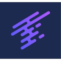 Truu Digital logo - Similar company to Automaton Creative