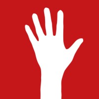 Age of Human logo - Similar company to Planar Audio