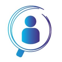 Supply Talent logo - Similar company to Evolvetalent.Io