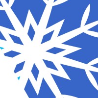 PROMAICA El Salvador logo - Similar company to Centro De Desarrollo Integral