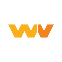 WideVision logo - Similar company to Shortcut-Eg
