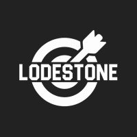 Lodestone Technical Services