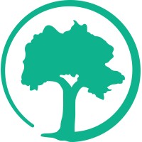 Giving Tree Property Management logo - Similar company to Carson Property Management
