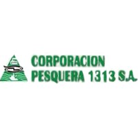CORPORACION PESQUERA 1313 S.A. logo - Similar company to Pesquera Zuar