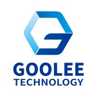 GOONOO SCIENCE logo - Similar company to Integra Machine Tool