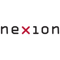 Nexion Solutions logo - Similar company to Nexion Solutions