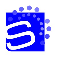 SOSPI logo - Similar company to Foxpilot