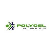 Polygel Industries logo - Similar company to Nerofix