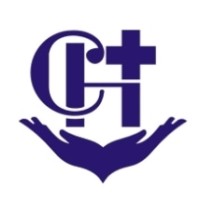 CARING HABITAT logo - Similar company to Caring Haven