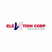 ELEVTION CORP North America logo - Similar company to Flexijet North America