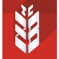 ZiraatBank BH logo - Similar company to Qla.Dev