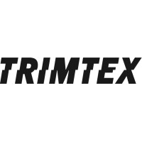 Trimtex Sport Group logo - Similar company to Sunplex Global