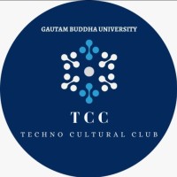 Techno Club GBU logo - Similar company to Coding Club