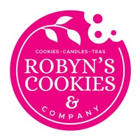 Robyn's Cookies & Co. logo - Similar company to Matrix Power Services Ltd.
