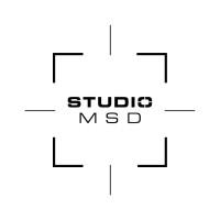 Studio MSD logo - Similar company to Paveway