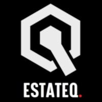 EstateQ logo - Similar company to Maler Rupp
